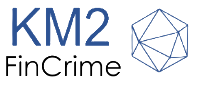 KM2 FinCrime